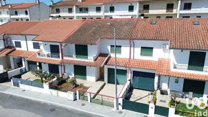 House  at Valpaços e Sanfins