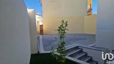 Casa/Moradia em Valado dos Frades