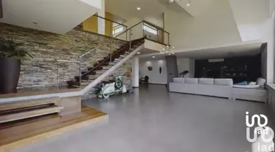 Casa/Moradia em Anha