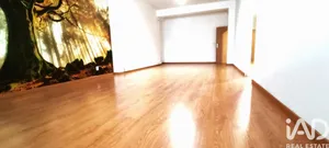 Shop/Premises commercial at Baguim do Monte (Rio Tinto)