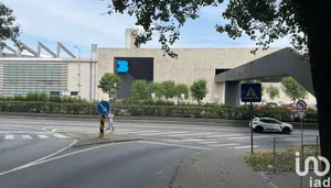 Brewery  at Braga (São Vítor)