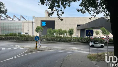 Cervejaria em Braga (São Vítor)