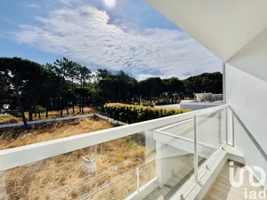 Casa/Moradia  em Sesimbra (Castelo)