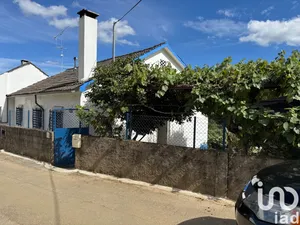 Casa de aldeia  em Pedrógão Grande