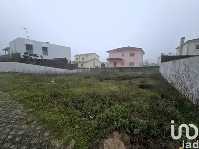 Fotografia 3 de Terreno urbano de 440 m² em Santa Cruz/Trindade E Sanjurge