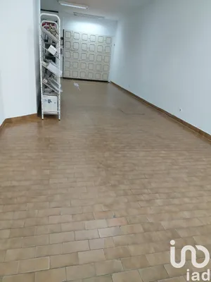 Shop/Premises commercial at Lagoa e Carvoeiro