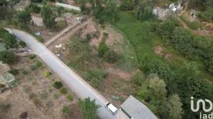 Land  at Santo isidoro e livração