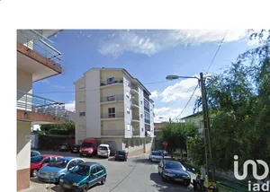 Appartement T3 à Oliveira do Hospital e São Paio de Gramaços