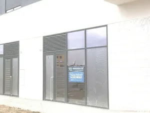 Loja / Estabelecimento Comercial em Santa Clara