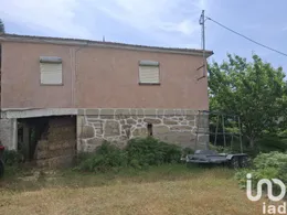 Casa/Moradia em Moreira