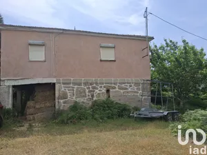 Casa/Moradia em Moreira