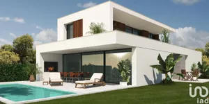 House  at Caldas da Rainha - Nossa Senhora do Pópulo, Coto e São Gregório