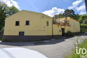 Village house  at Vila Nova