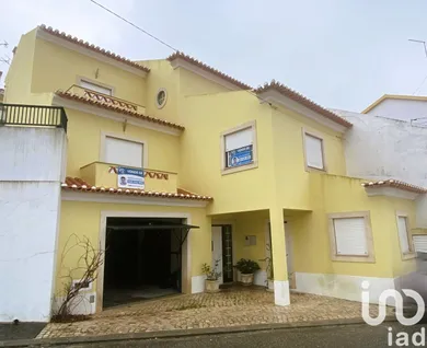 Maison  à Carvoeira e Carmões