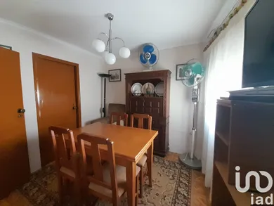Maison  à Janeiro de Cima e Bogas de Baixo
