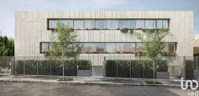 House in Aldoar, Foz Do Douro E Nevogilde