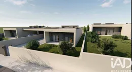 Maison  à Mazarefes E Vila Fria
