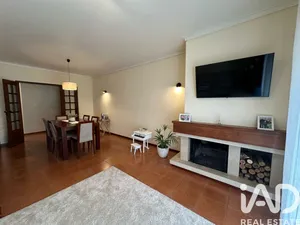 Casa/Moradia em Oiã