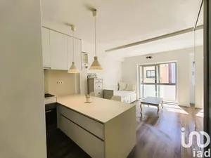 Apartamento em Mafamude e Vilar do Paraíso