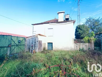 Ferme  à Valença, Cristelo Covo e Arão