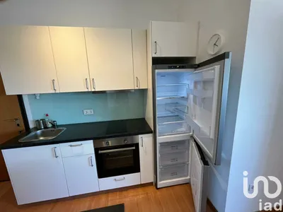 Fotografia 3 de Apartamento de 44 m² em Vilar de andorinho