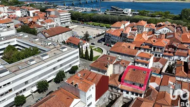 Maison traditionnelle à Viana do Castelo (Santa Maria Maior e Monserrate) e Meadela