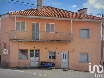 Fotografia 5 de Moradia térrea 2 quartos de 76 m² em Brunhozinho