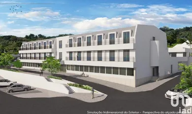 Terreno  em Alhandra, São João dos Montes e Calhandriz