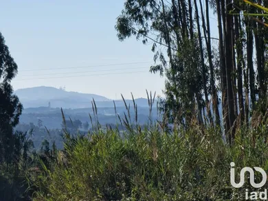 Terrain à batir  à Campelos e Outeiro da Cabeça
