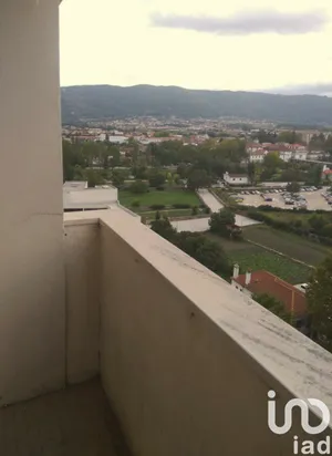 Apartment T1 at Santa Maria Maior