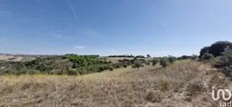 Land in Abitureiras