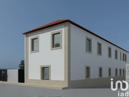 Building in Santa Marinha E São Pedro Da Afurada