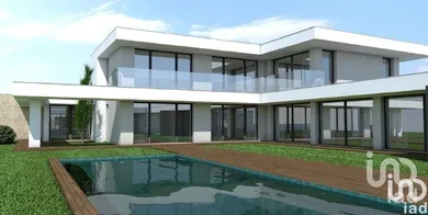 House in Pataias e Martingança