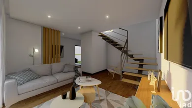 Casa/Moradia em Lijó