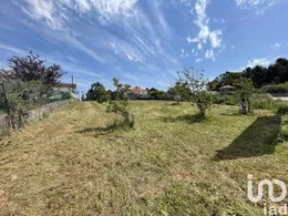 Land  in Santa Maria da Feira, Travanca, Sanfins e Espargo