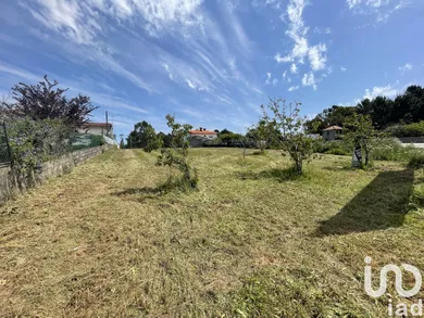 Terreno  em Santa Maria da Feira, Travanca, Sanfins e Espargo