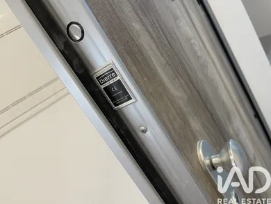 Apartamento T3 em Nossa Senhora de Fátima