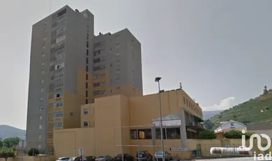 Shop/Premises commercial at Peso da Régua e Godim