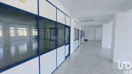 Boutique/Local commercial à Amora