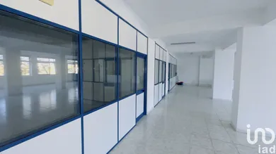 Loja / Estabelecimento Comercial  em Amora