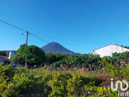Terreno  em Santa Luzia