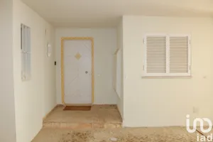 Apartamento T2 em Almancil