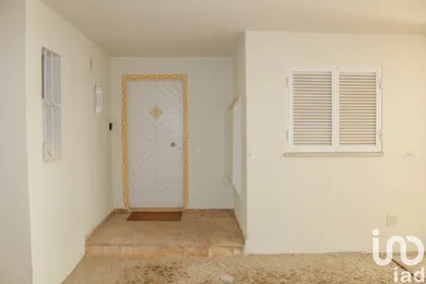 Apartment T2 in Almancil