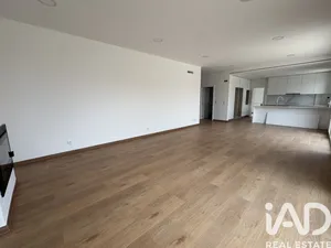 Casa/Moradia  em Azeitão (São Lourenço e São Simão)