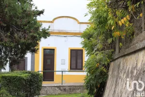 Casa em Beja (Salvador e Santa Maria da Feira)