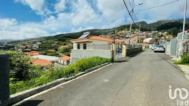 Terrain à São roque