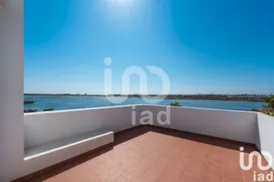 House at Faro (Sé e São Pedro)