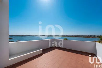 Maison  à Faro (Sé e São Pedro)