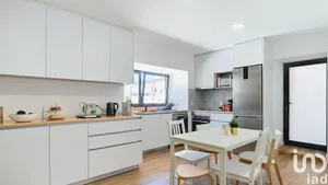 Casa/Moradia  em Ovar, São João, Arada e São Vicente de Pereira Jusã