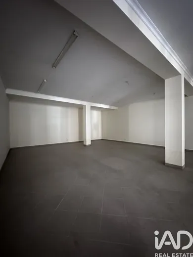 Shop/Premises commercial in Lamego (Almacave e Sé)